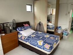 Blk 264 Tampines Street 21 (Tampines), HDB 4 Rooms #523006471